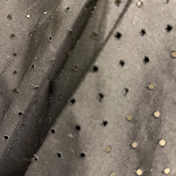 Perfect Little Black Dress - a true classic. - Picture 4 of 6